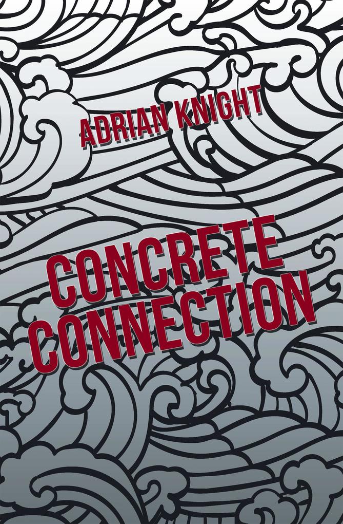 Concrete Connection