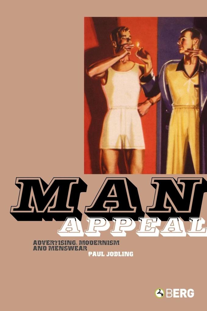 Man Appeal