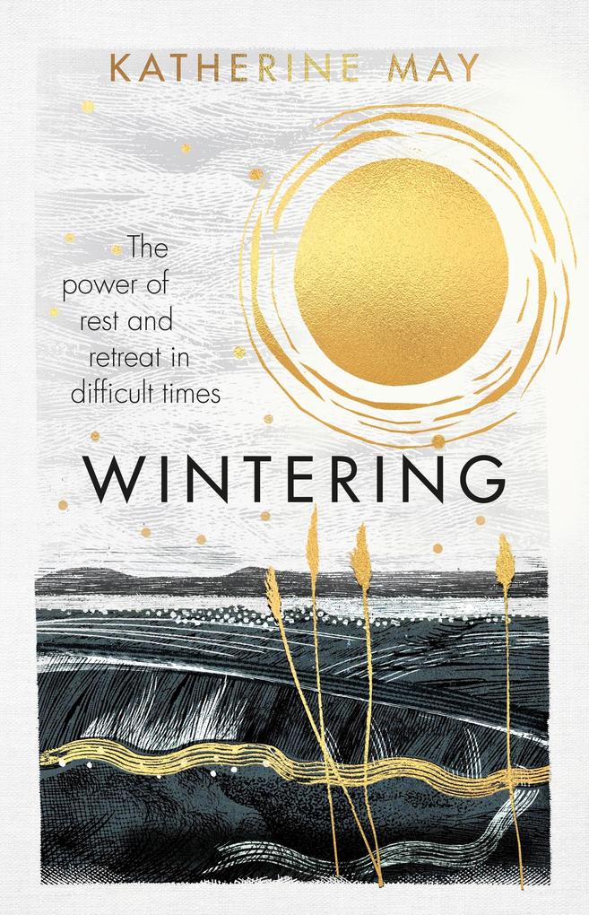 Ebury Publishing Wintering