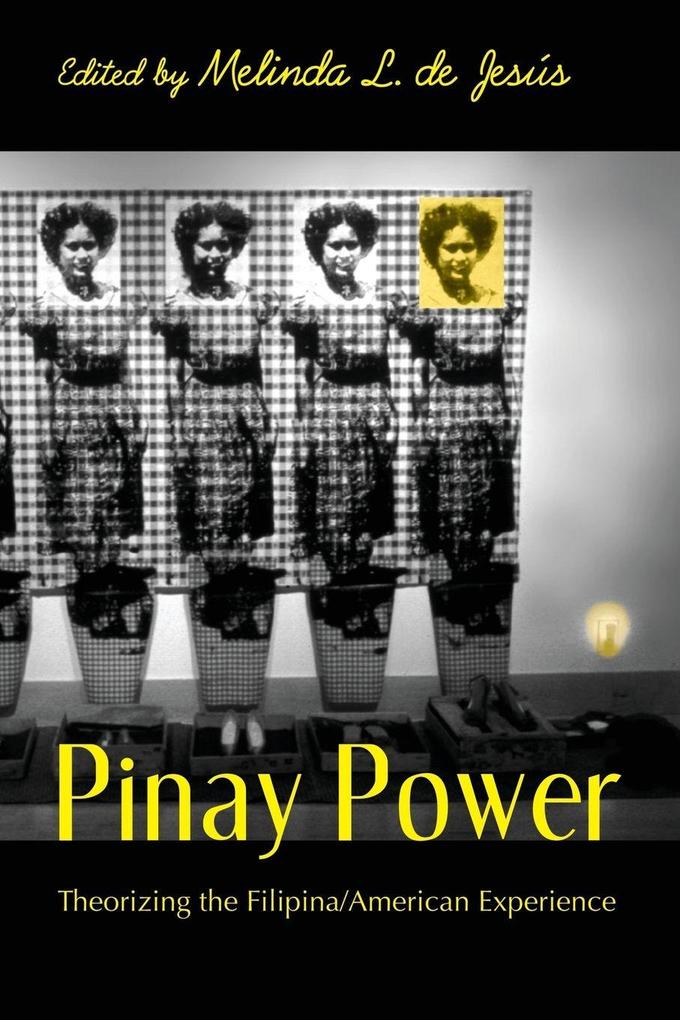 Pinay Power