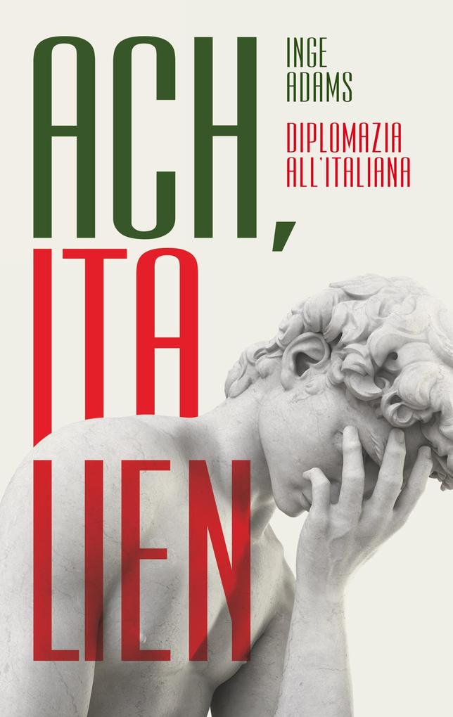 Ach Italien!