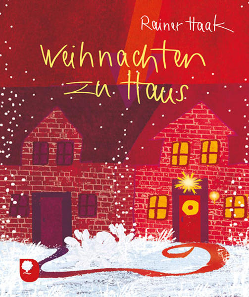 Image of Weihnachten zu Haus