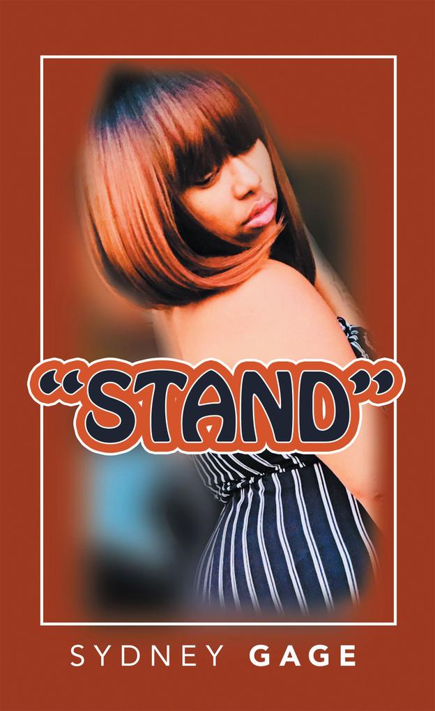 'Stand'