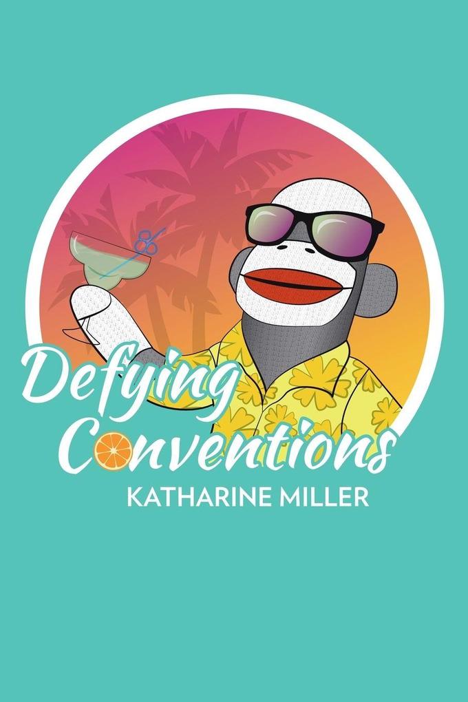 Defying Conventions