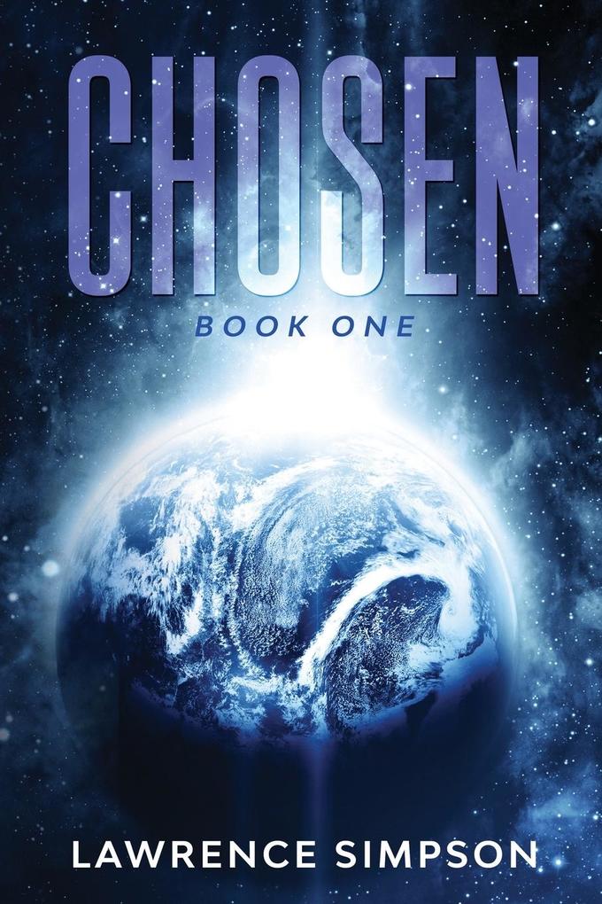 Chosen