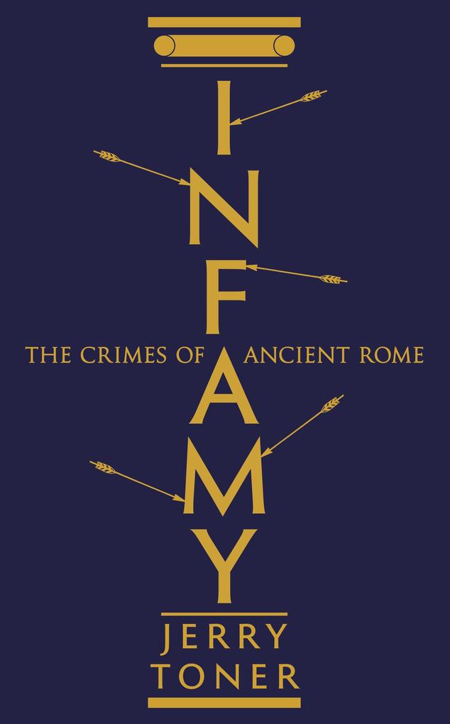 Infamy