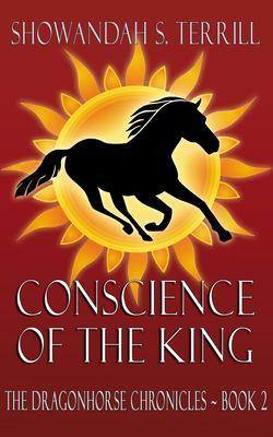 Conscience of the King