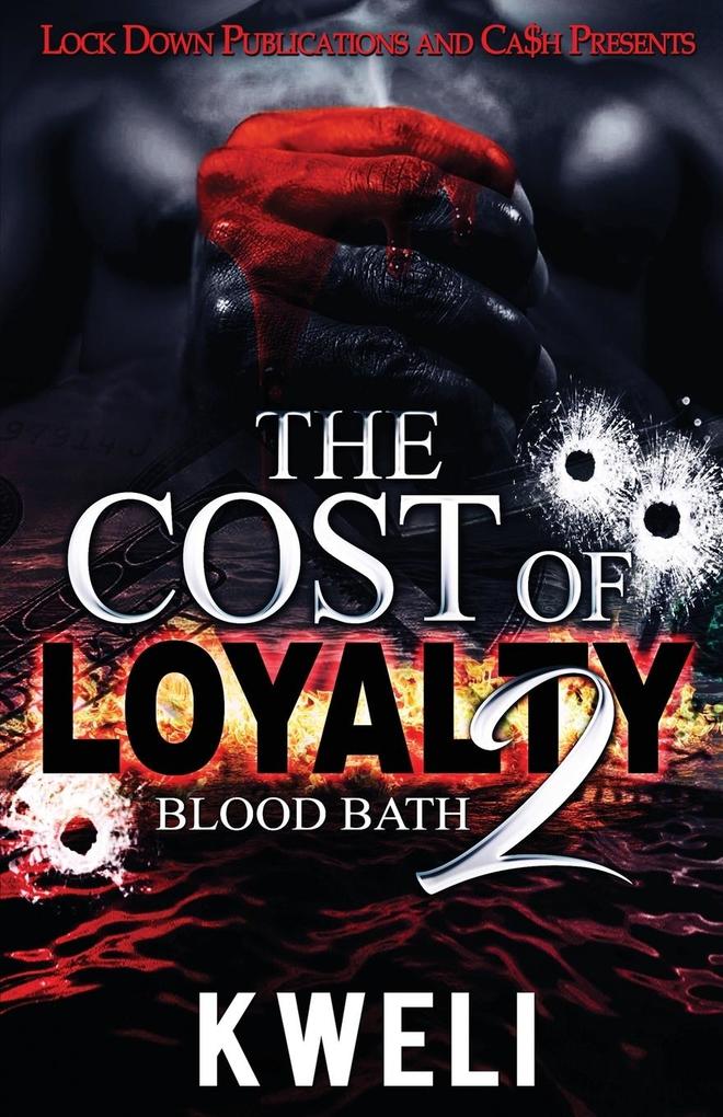 The Cost of Loyalty 2