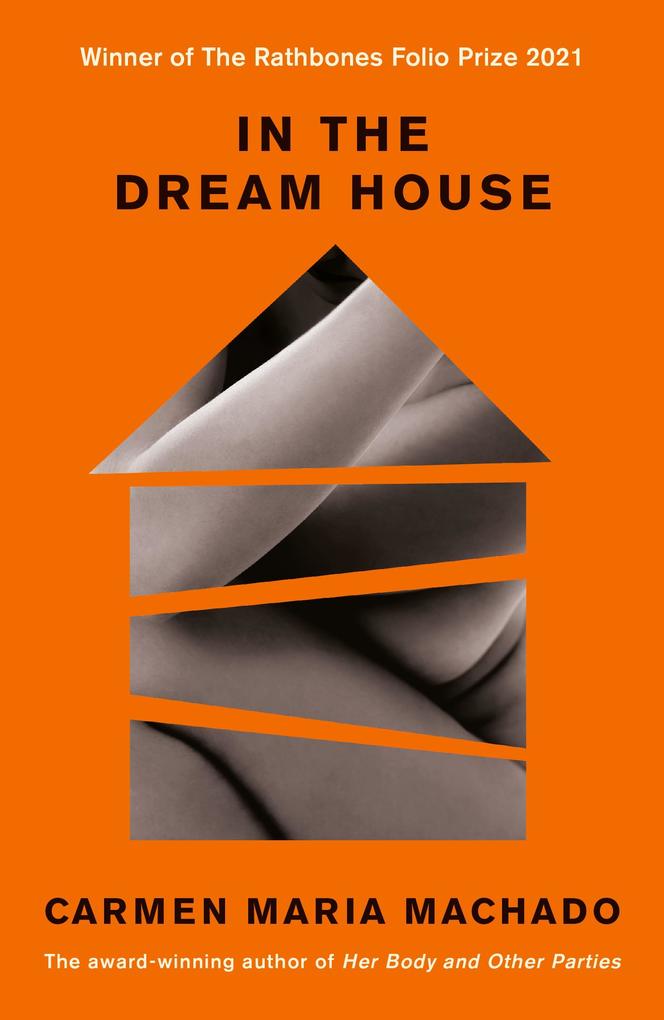 Profile In The Dream House