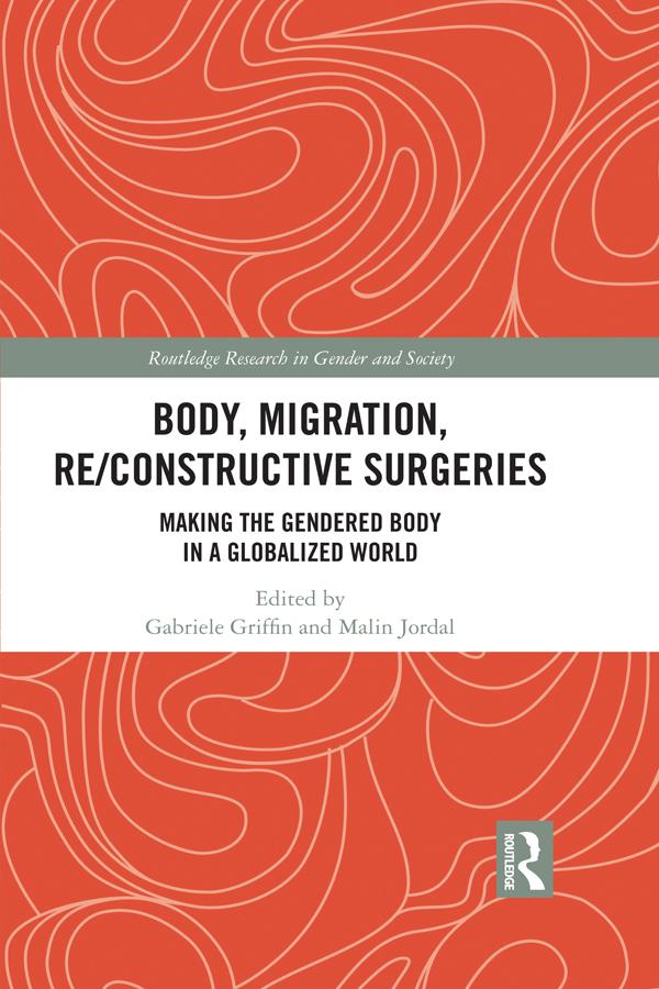 Body Migration Re/constructive Surgeries