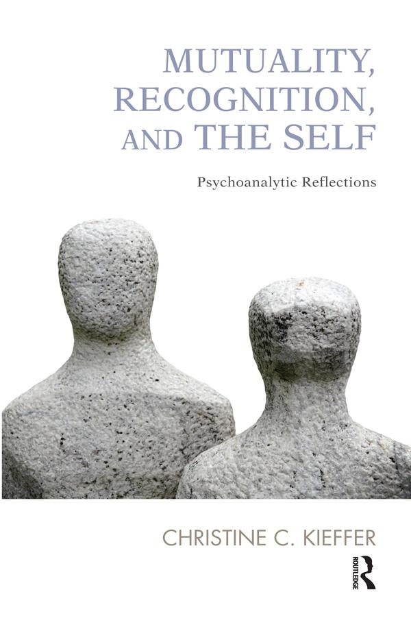 Mutuality Recognition and the Self