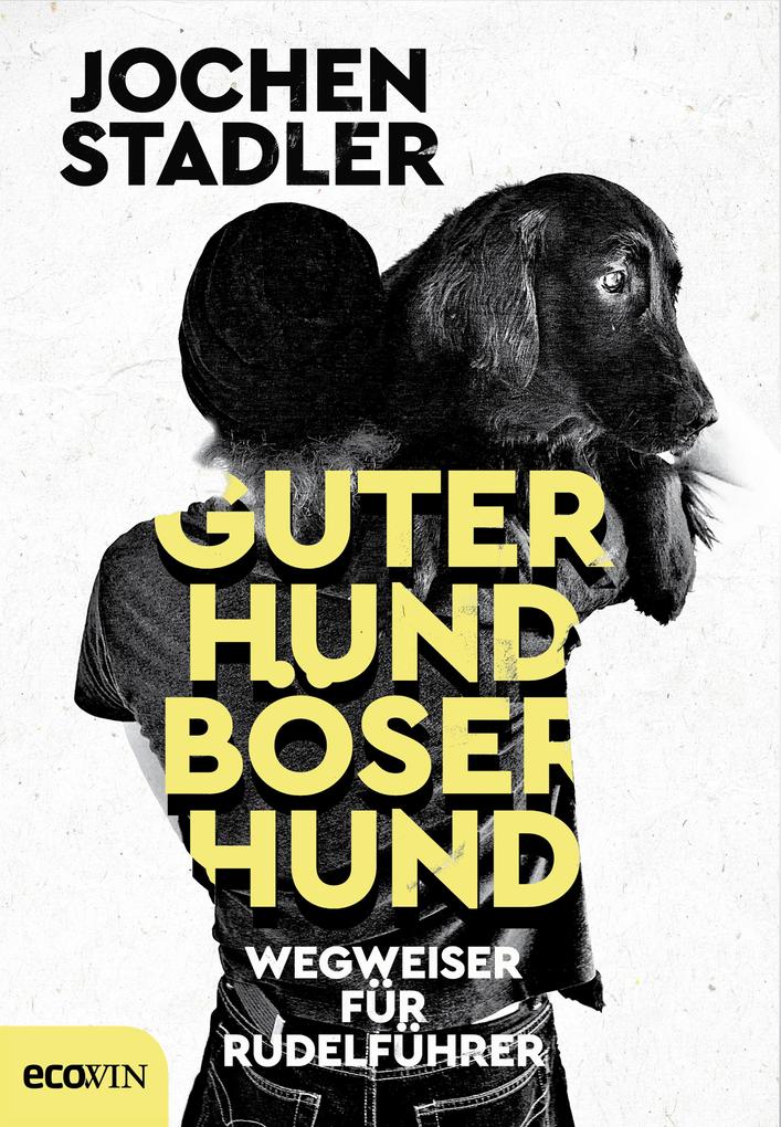 Guter Hund böser Hund