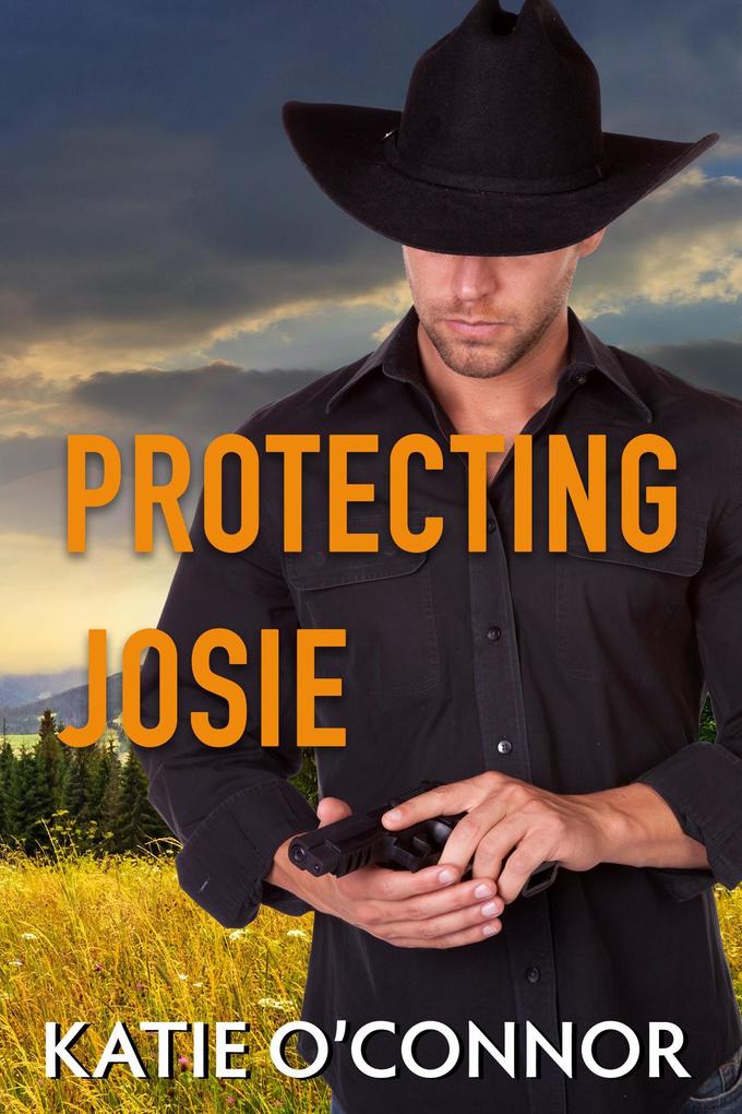 Protecting Josie