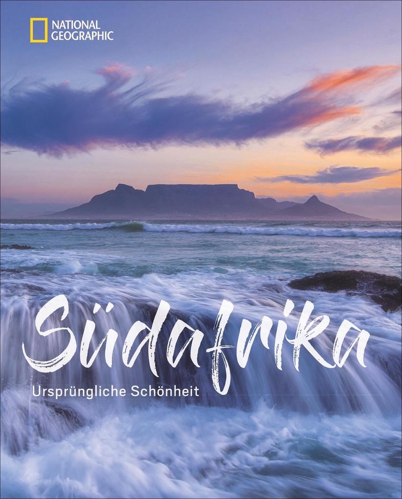 Ng Buchverlag Gmbh Südafrika - Bild 4