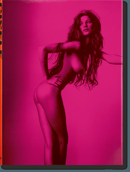 Gisele Bündchen