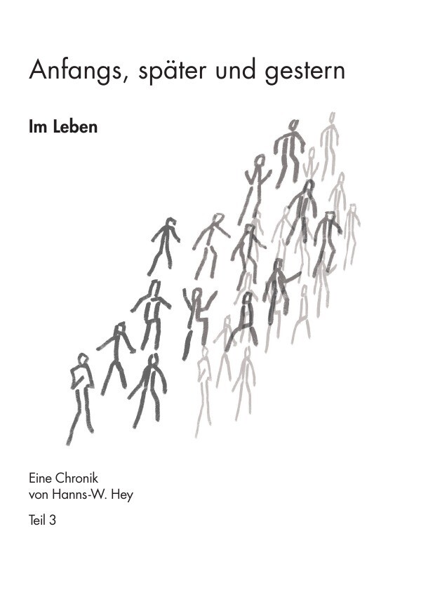 Image of Im Leben