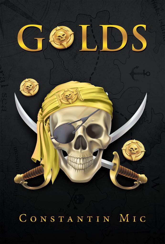 Golds