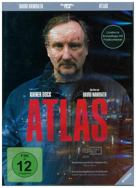 Atlas