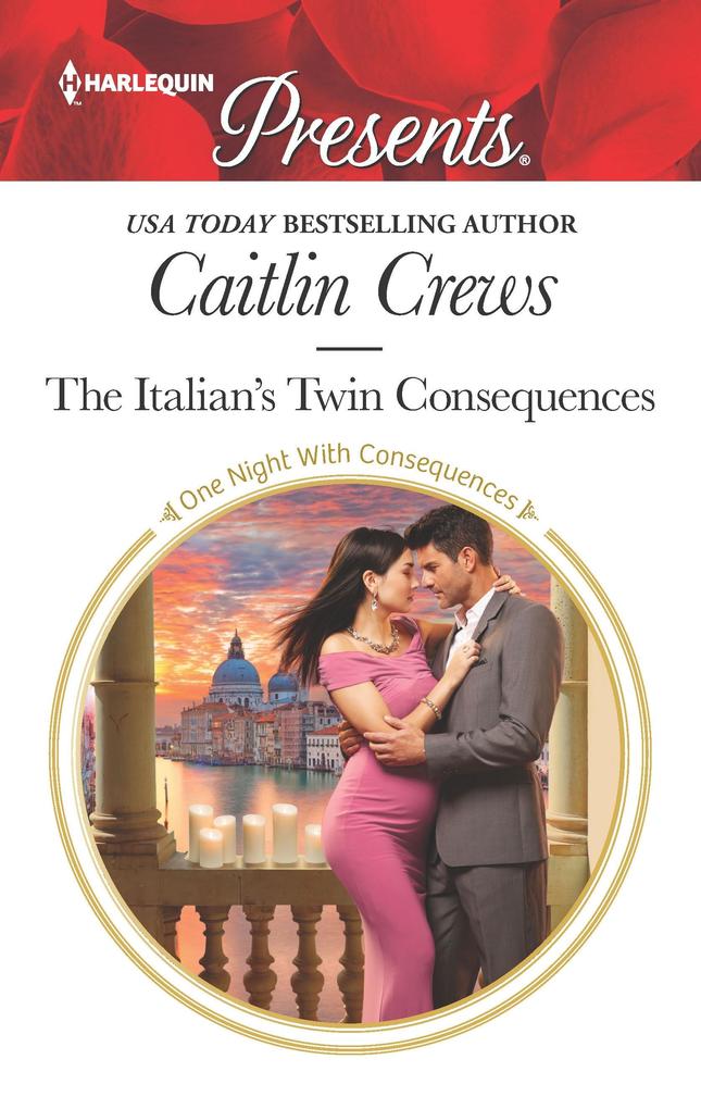 The Italian‘s Twin Consequences