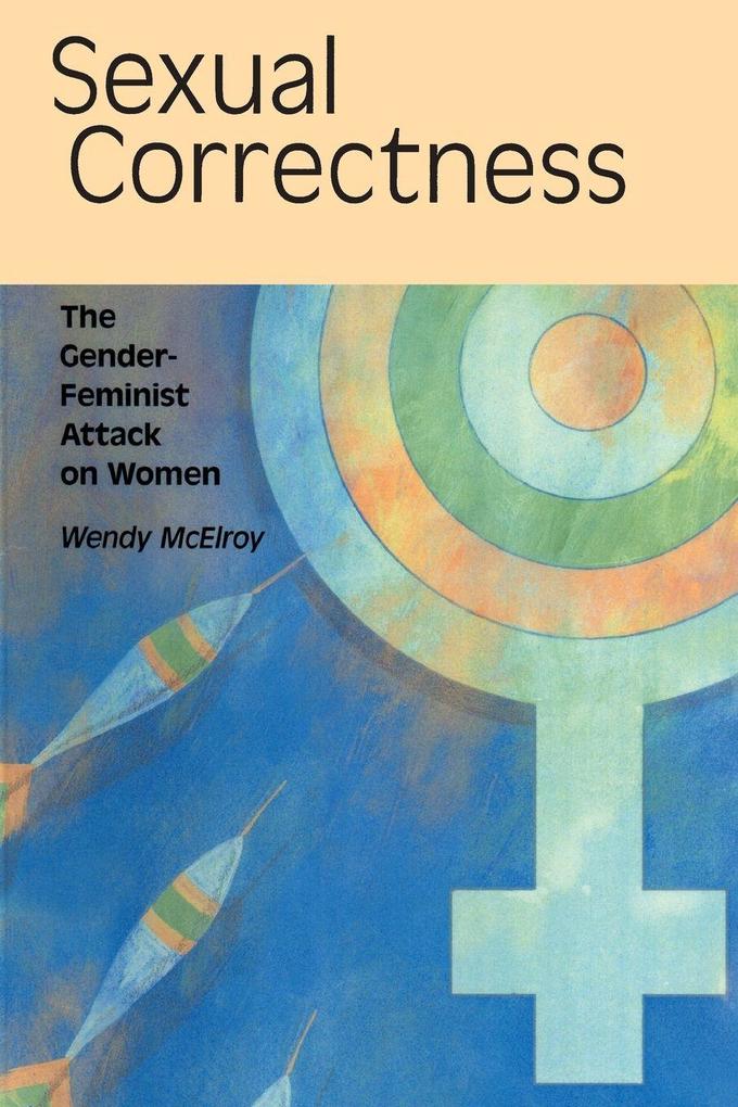 Sexual Correctness