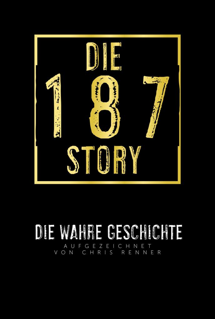 Die 187-Story