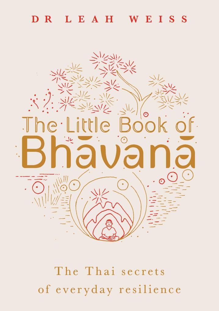 The Little Book of Bhavana