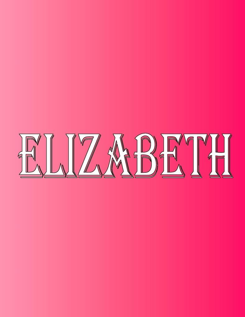 Elizabeth
