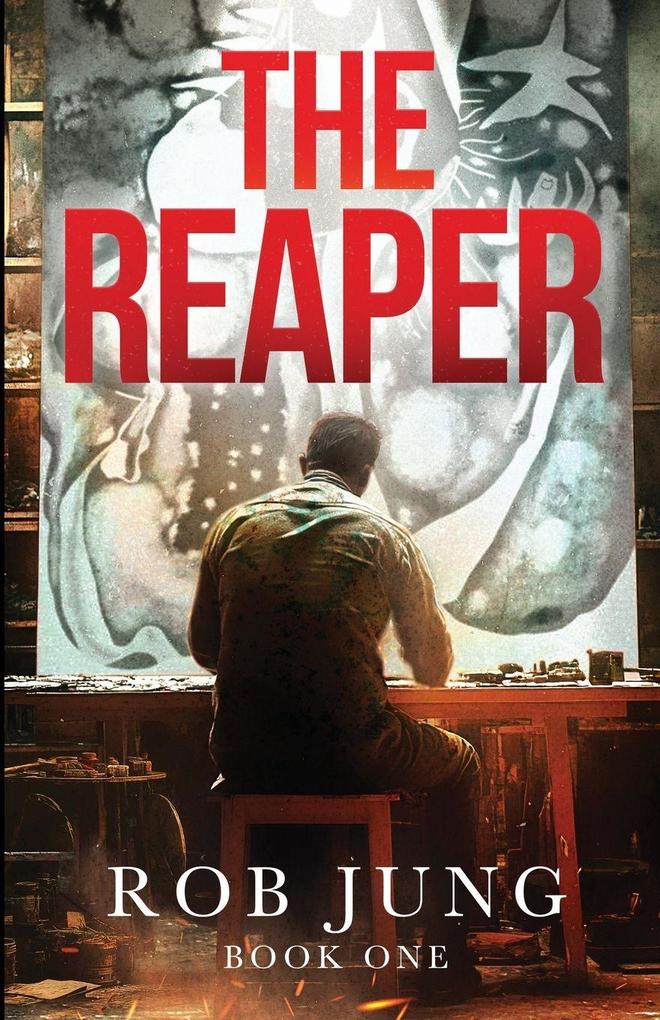 The Reaper