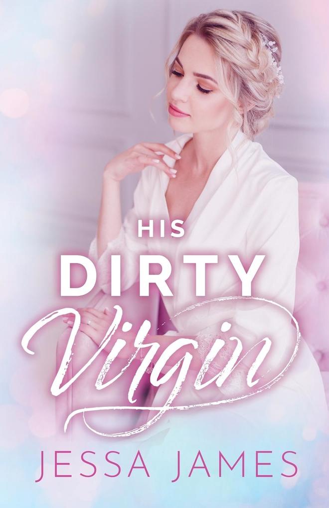 His Dirty Virgin