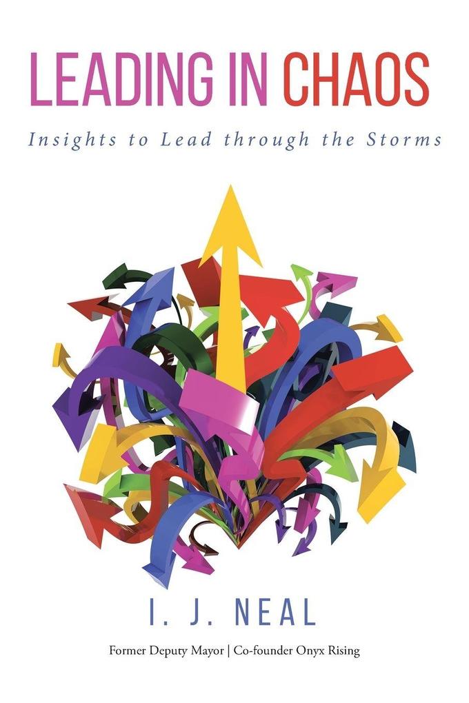 Leading in Chaos