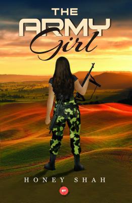 The Army Girl