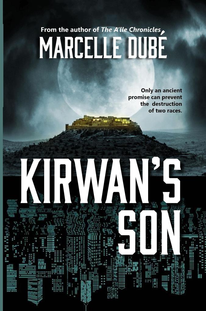 Kirwan's Son
