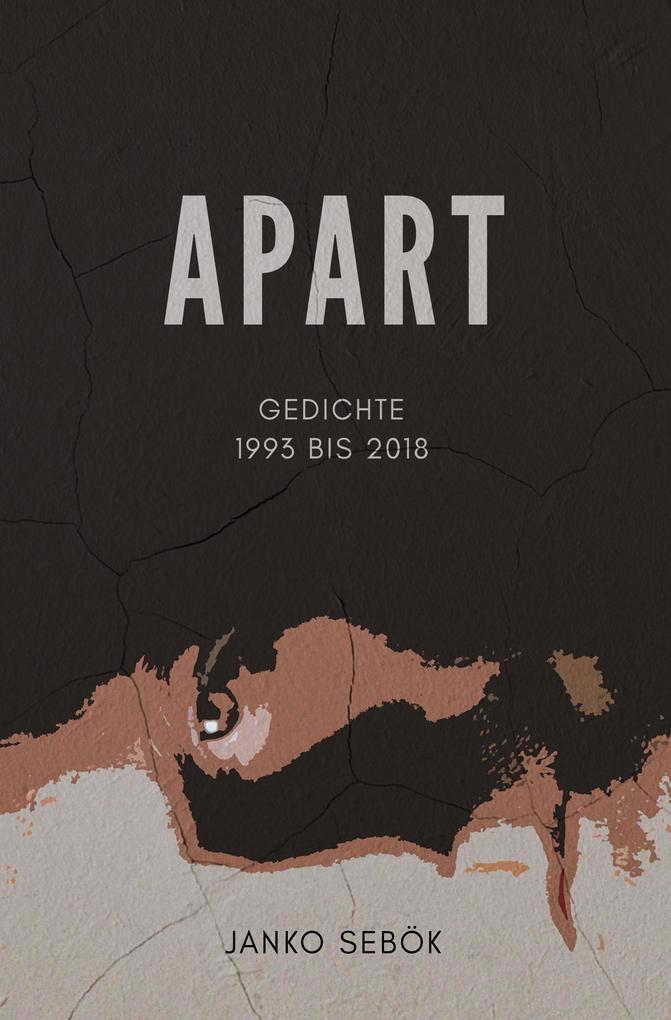 Apart