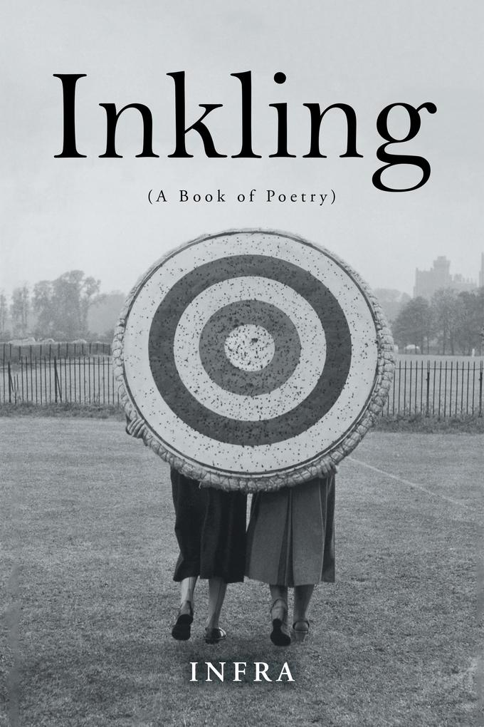 Inkling