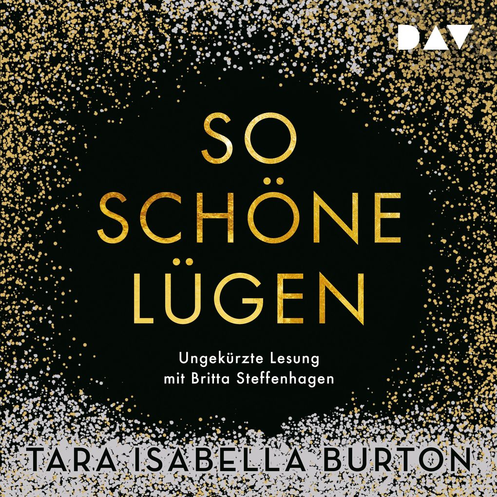So schöne Lügen