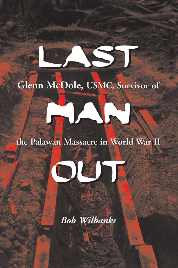Last Man Out