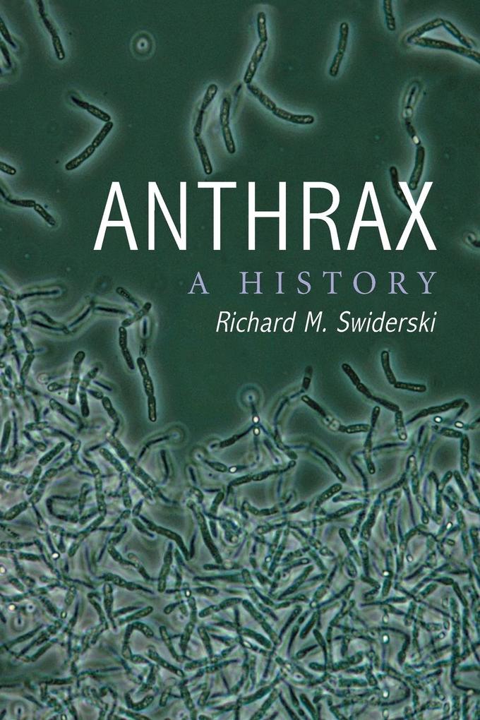 Anthrax