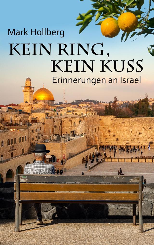 Kein Ring kein Kuss