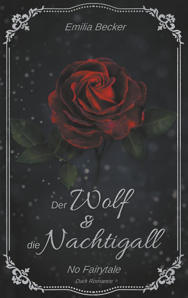 Der Wolf & die Nachtigall