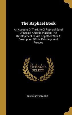 The Raphael Book