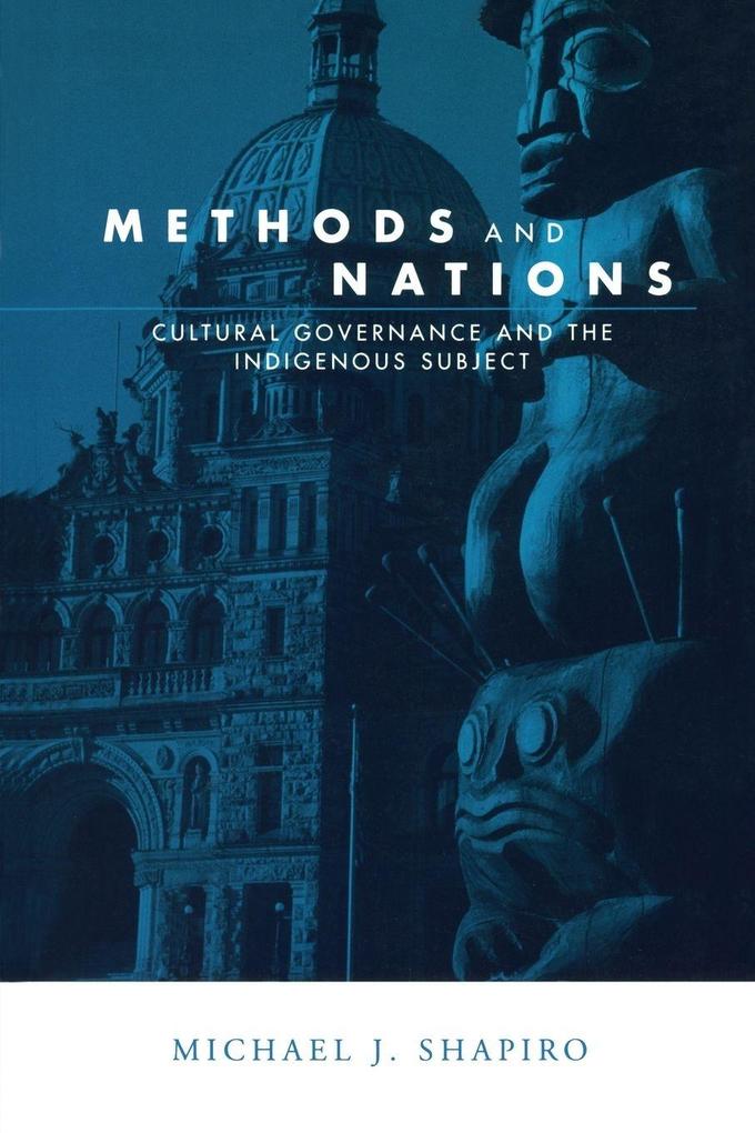 Methods and Nations