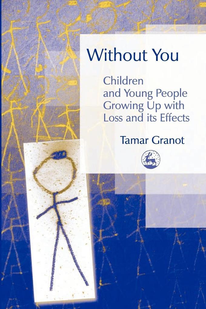 Without You