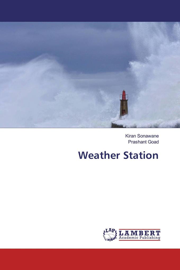 Weather Station