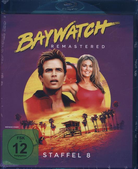 Baywatch