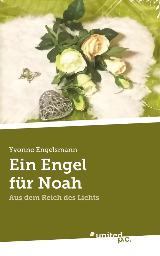 Ein Engel für Noah