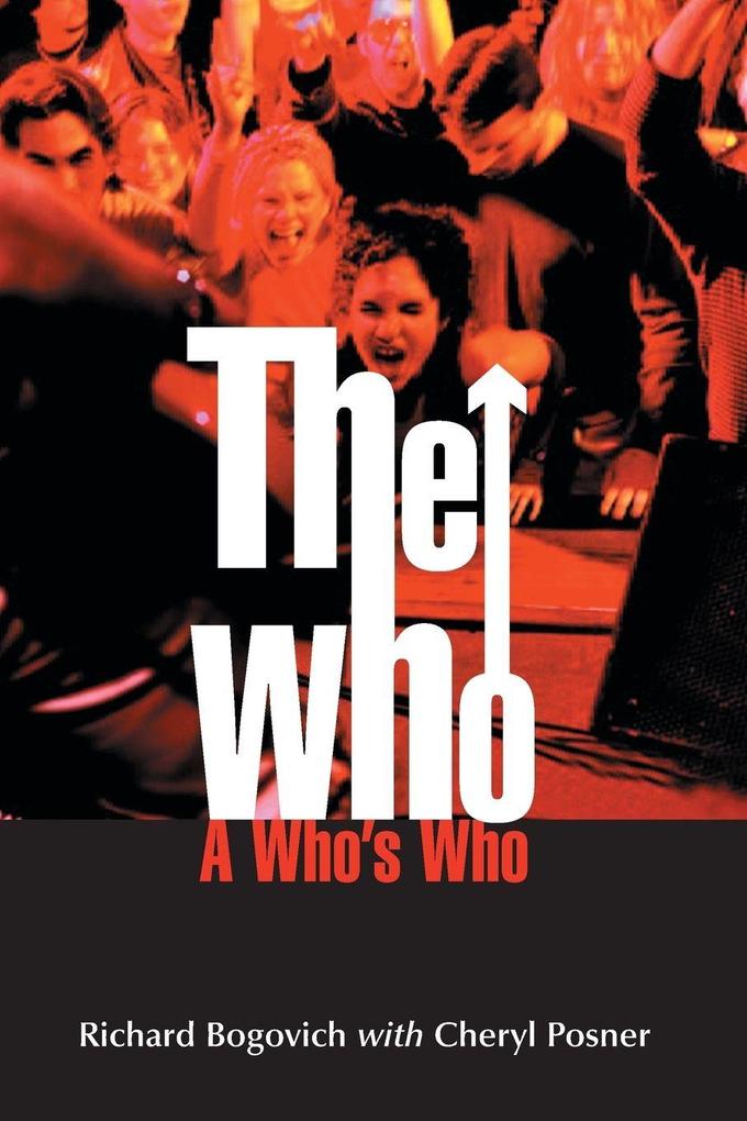 The Who