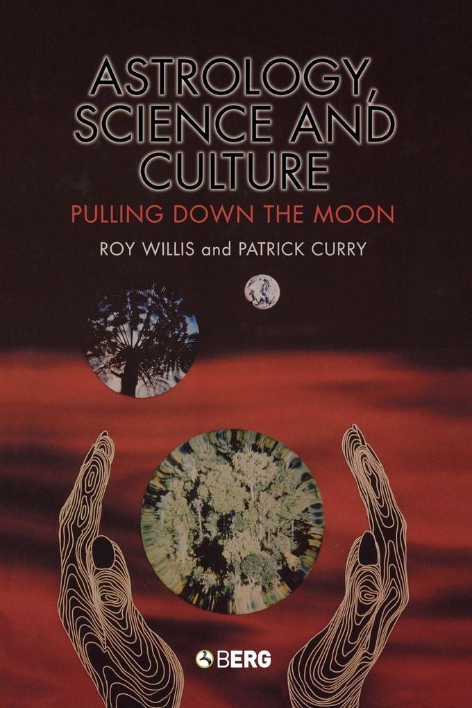 Astrology Science and Culture