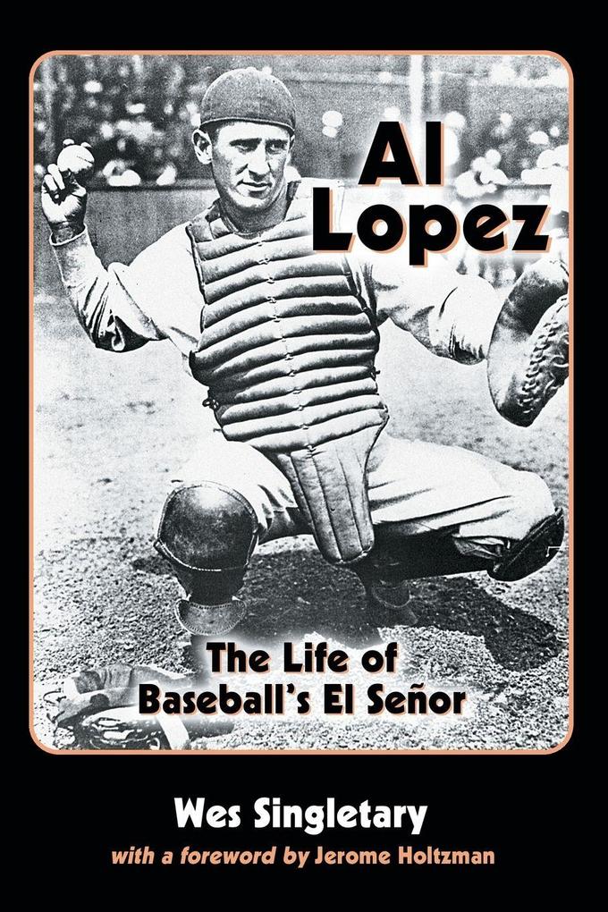 Al Lopez