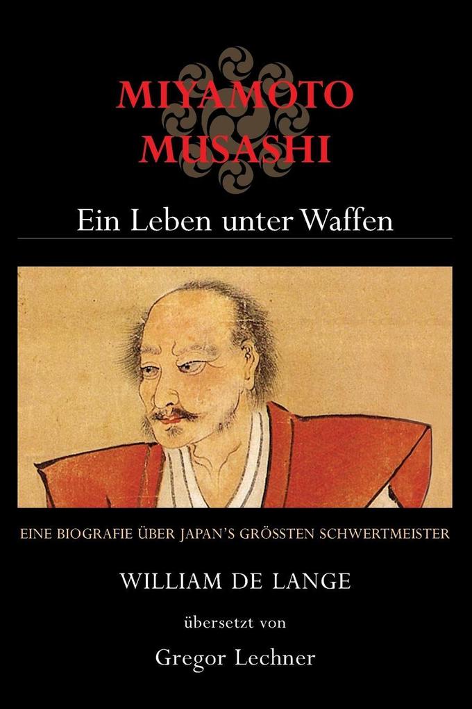 Miyamoto Musashi