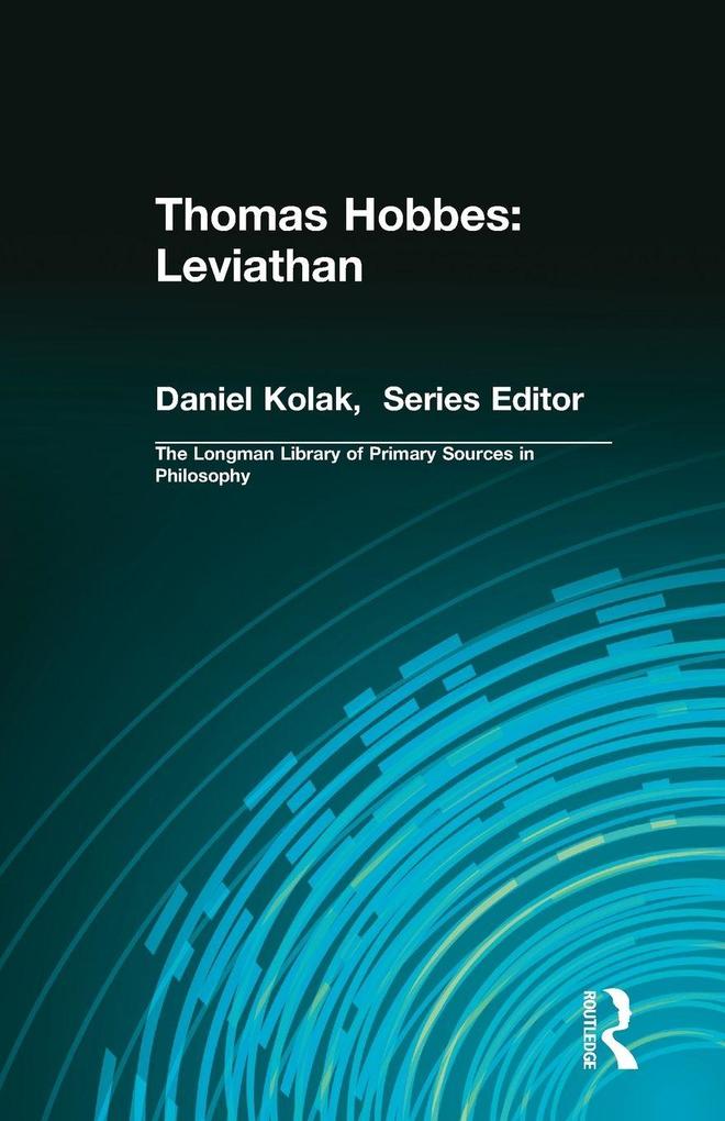 Thomas Hobbes